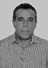 Foto de EVERALDO MOURA LUSTOSA ELVAS