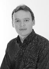 Foto de FABIO BRAGA DE OLIVEIRA