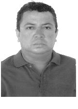 Foto de FRANCISCO DZAJIC DE SOUZA