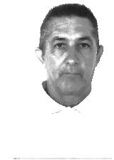 Foto de FRANCISCO ELIAS DE ALMEIDA