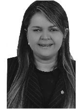 Foto de JAQUELINA NASCIMENTO DOS SANTOS