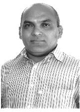 Foto de JOAO GOMES DA SILVA NETO