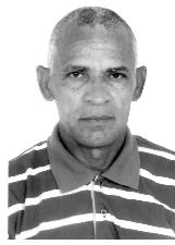 Foto de JOSE NAZARENO RODRIGUES DA SILVA