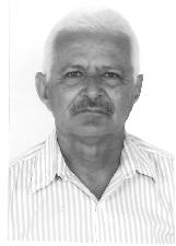 Foto de JOSÉ ARAÚJO COSTA