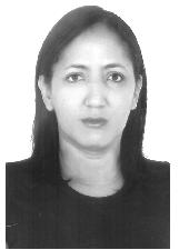 Foto de MARIA DAS GRACAS SOUSA