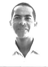 Foto de RAIMUNDO PEREIRA DA SILVA FILHO