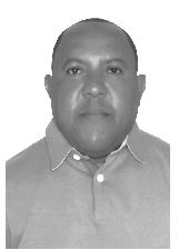 Foto de REMO DA COSTA