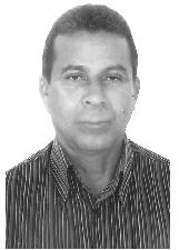 Foto de VALDIMIRO ROCHA DA SILVA