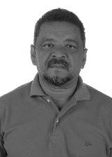 Foto de BERNARDO SIRQUEIRA SILVA