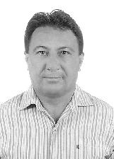 Foto de Antonio Jose de Queiroz Neto