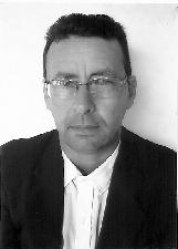 Foto de ANTONIO LISBOA RODRIGUES DE PAIVA