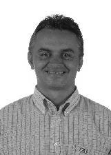 Foto de IDELMAR CARVALHO DA SILVA