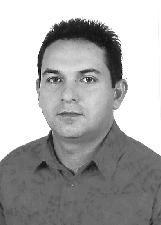 Foto de MARISVALDO RODRIGUES DE ALBUQUERQUE