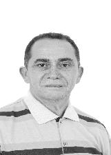 Foto de BERNARDO CARVALHO ALMEIDA