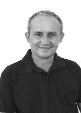 Foto de José Gomes Carvalho