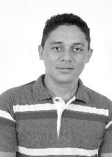 Foto de LEONARDO SANTOS CARVALHO
