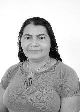 Foto de MARIA DAS GRAÇAS PEREIRA SANTOS