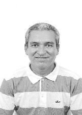 Foto de OSVALDO LIMA LOPES