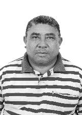 Foto de RAIMUNDO NONATO DA SILVA