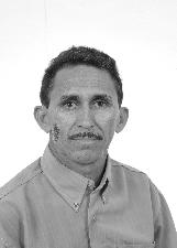 Foto de RAIMUNDO NONATO DE SOUSA