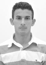 Foto de CHARLES ALVES DOS REIS