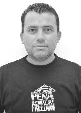 Foto de FRANCISCO MARMORICI DE BRITO FILHO