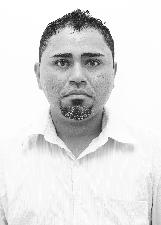 Foto de FRANCISCO XAVIER DA ROCHA RODRIGUES