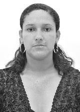 Foto de IRIA GOMES DA SILVA