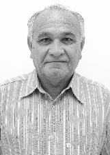 Foto de JOSE MARIA LOPES DAMASCENO