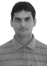 Foto de LUCIANO DE ARAÚJO SILVA