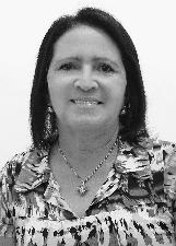 Foto de MARIA DE FATIMA DE BRITO CARVALHO