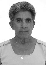 Foto de MARIA SOARES DOS SANTOS