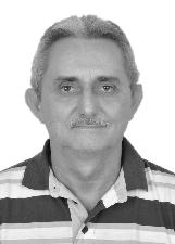 Foto de CARLOS ALBERTO LAGES MONTE
