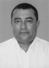 Foto de Francisco das Chagas Miranda Leite