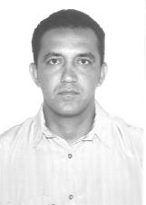 Foto de ALAN GOMES DE PAULA