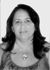 Foto de ANA MARIA REBELO LUSTOSA