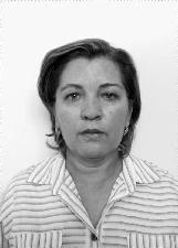 Foto de ANA TERESA CASTELO BRANCO LAGES MONTE