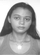 Foto de ANNIELLE LOPES DE ARAUJO BARBOSA