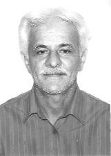Foto de ANTONIO REBELO LAGES FILHO