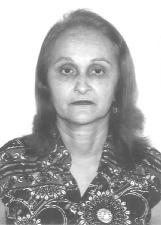 Foto de HORTENCIA REBELO LAGES FILHA