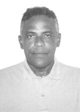 Foto de JOAO GERMANO DE SOUSA FILHO