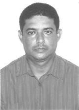 Foto de JOSE ANTONIO LIMA