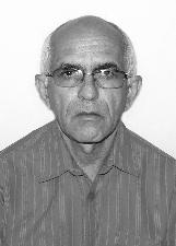Foto de JOSE PEREIRA DOS SANTOS