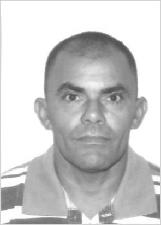Foto de MAGNO BASTOS MARQUES