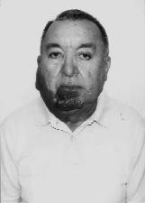 Foto de Manoel Jose de Almeida Neto