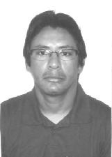Foto de MARCOS ANTONIO DE SOUSA