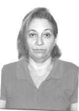 Foto de MARGARIDA MARIA VELOSO DE ALMEIDA
