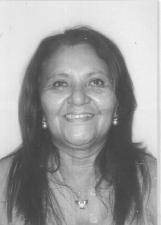 Foto de MARIA DA CONCEIÇAO CARCARA