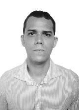 Foto de MATHEUS AGUIAR LAGES