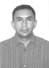 Foto de RAIMUNDO FERREIRA DE ARAUJO FILHO